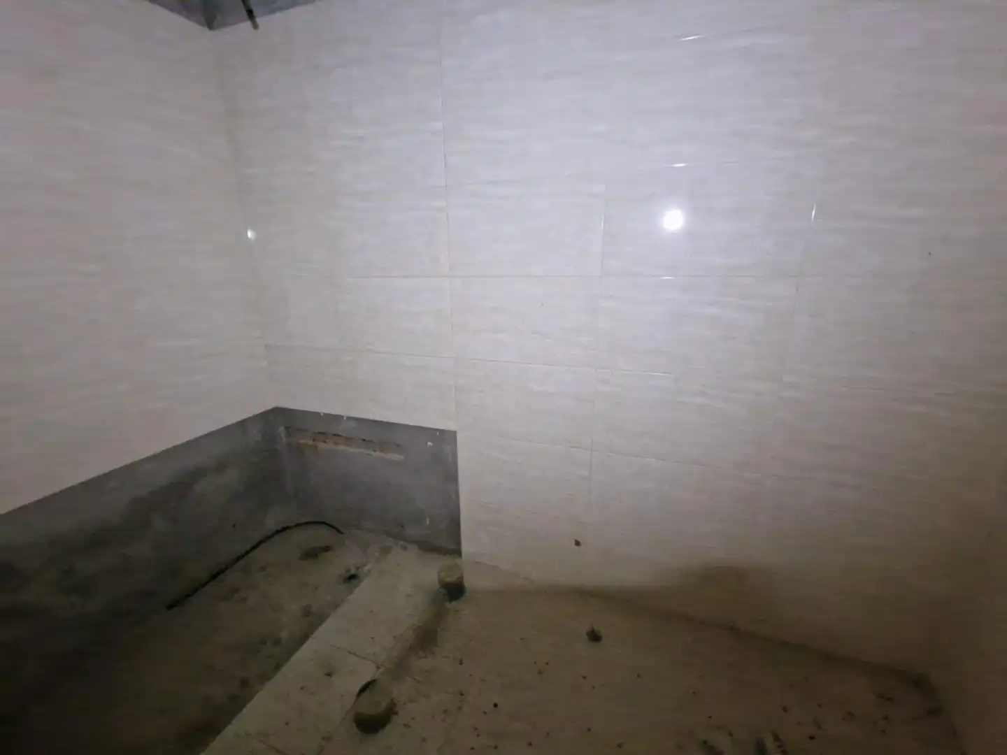 Residenziale in vendita a ESTRADA VELLA-STA MARIÑA, imagen 16