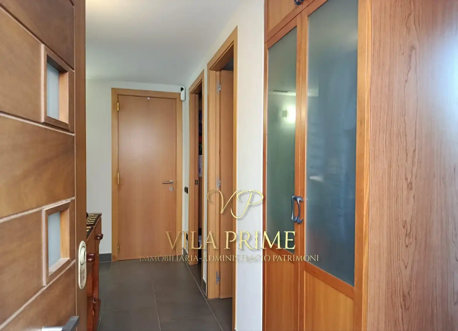 Detached homes for sale in Vilassar de Dalt  with Air Conditioner, Heating and Private garden