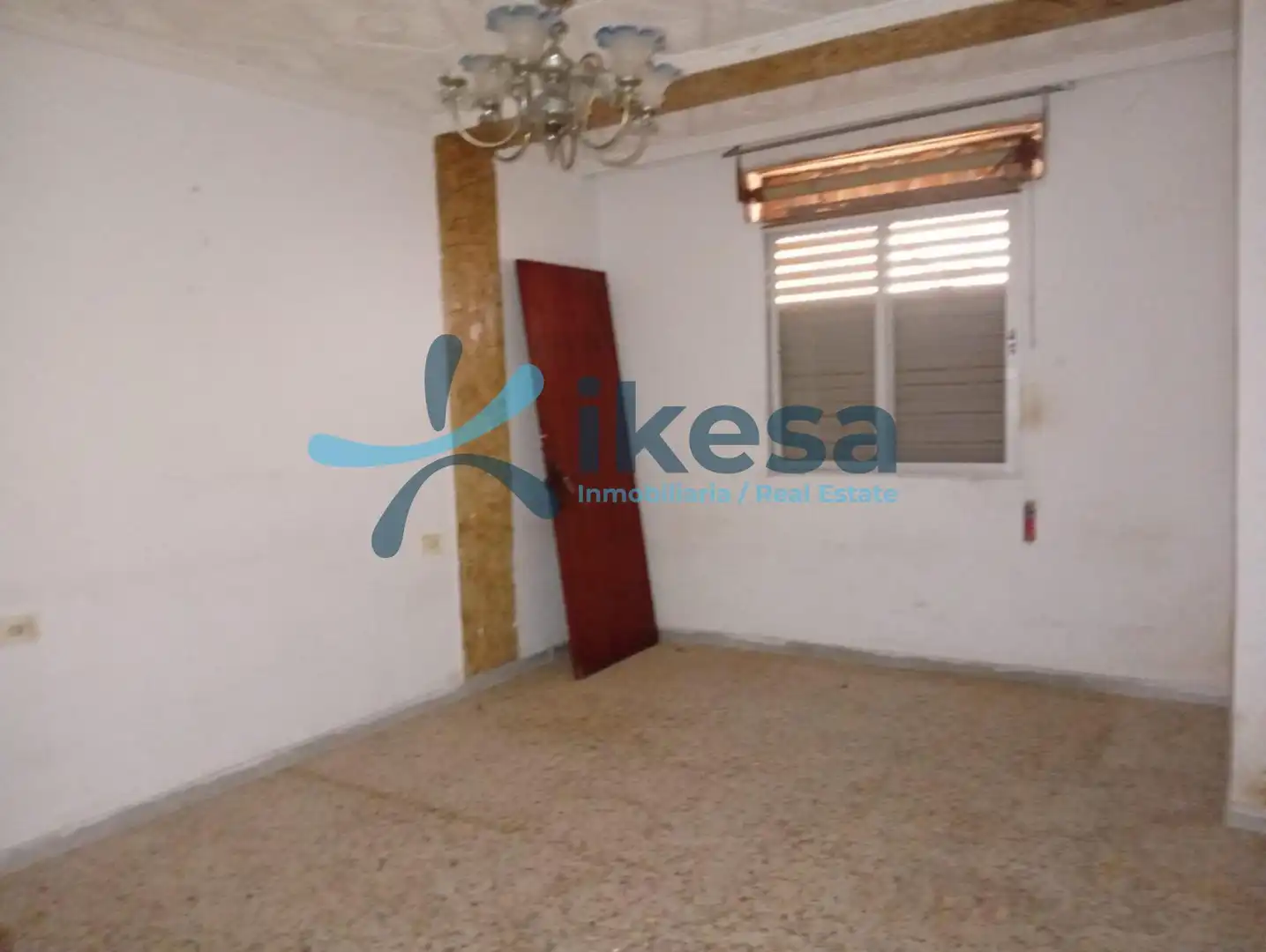 Flat for sale in Balanegra  with Terrace and Balcony