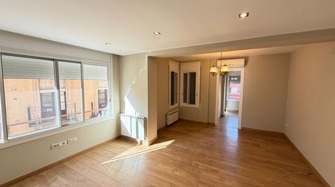 Foto 4 de Pis en venda a Mercaders, 2, Centre, Tortosa