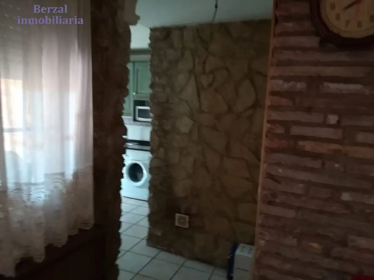 Finca rústica en venda en  Logroño amb Jardí privat, Traster i Balcó
