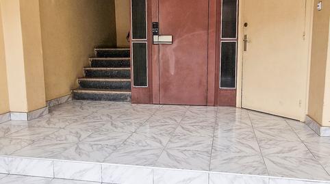 Foto 4 de Pis en venda a N/a, Iturralde, Bizkaia