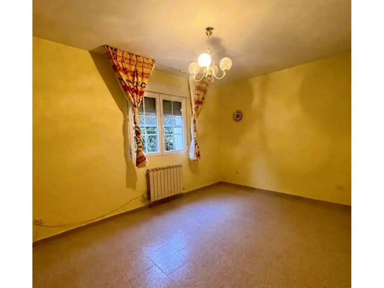 Maison avec jardin à vendre à Calle Cigüeña, imagen 29