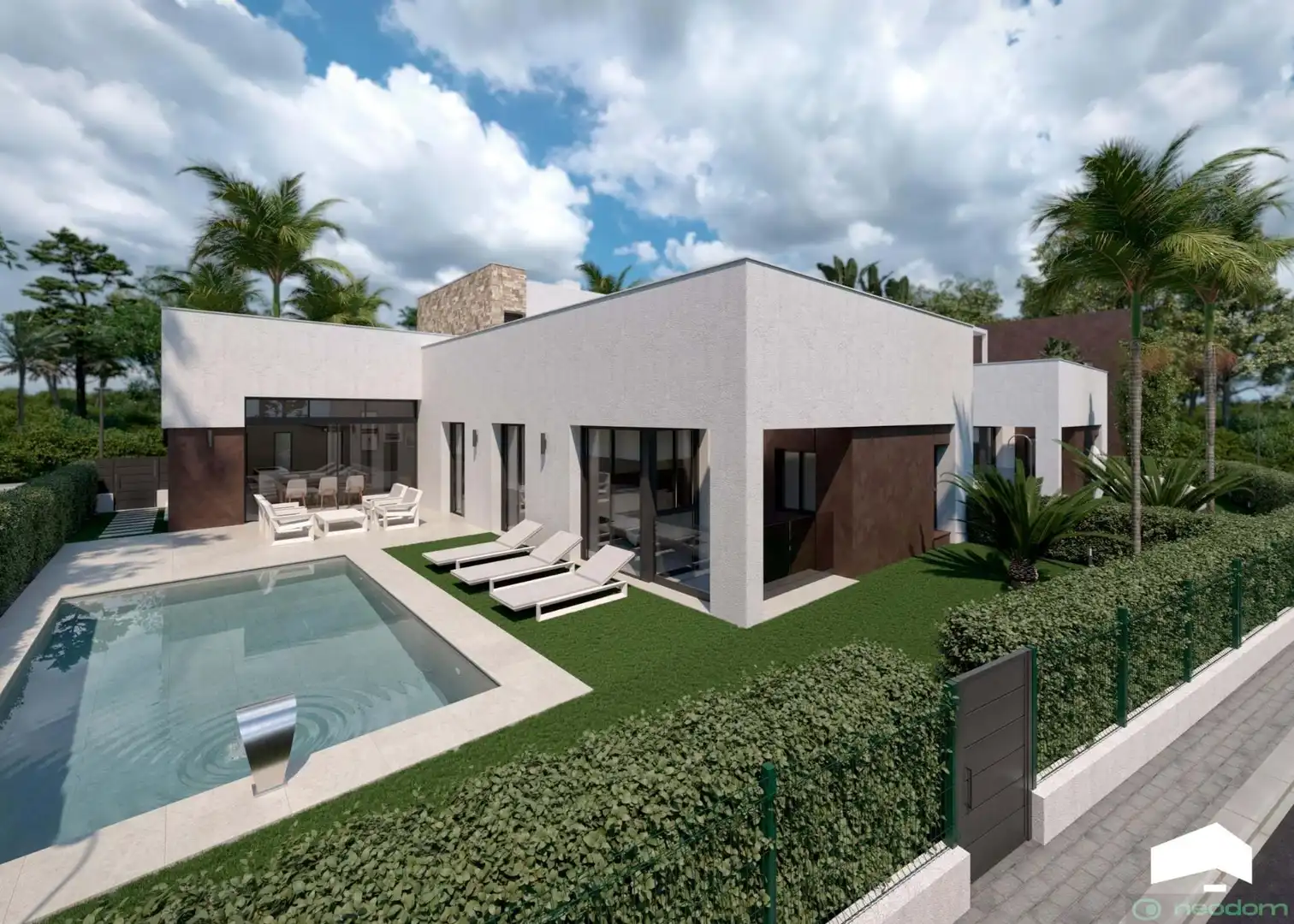 Casa en venta en Mar Menor Golf, imagen 17
