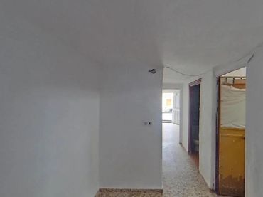 Haus zum Verkauf in Sanchuelo