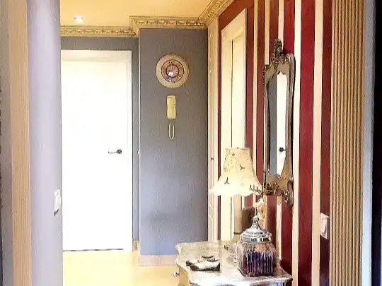 Apartament amb piscina en venda a Urbanizacion Duquesa Village 8B, imagen 4