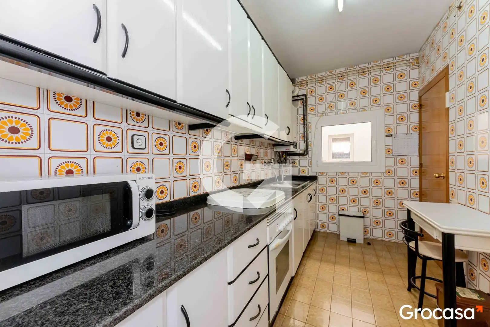 Ático con terraza en venta en CL LEPANTO, imagen 7