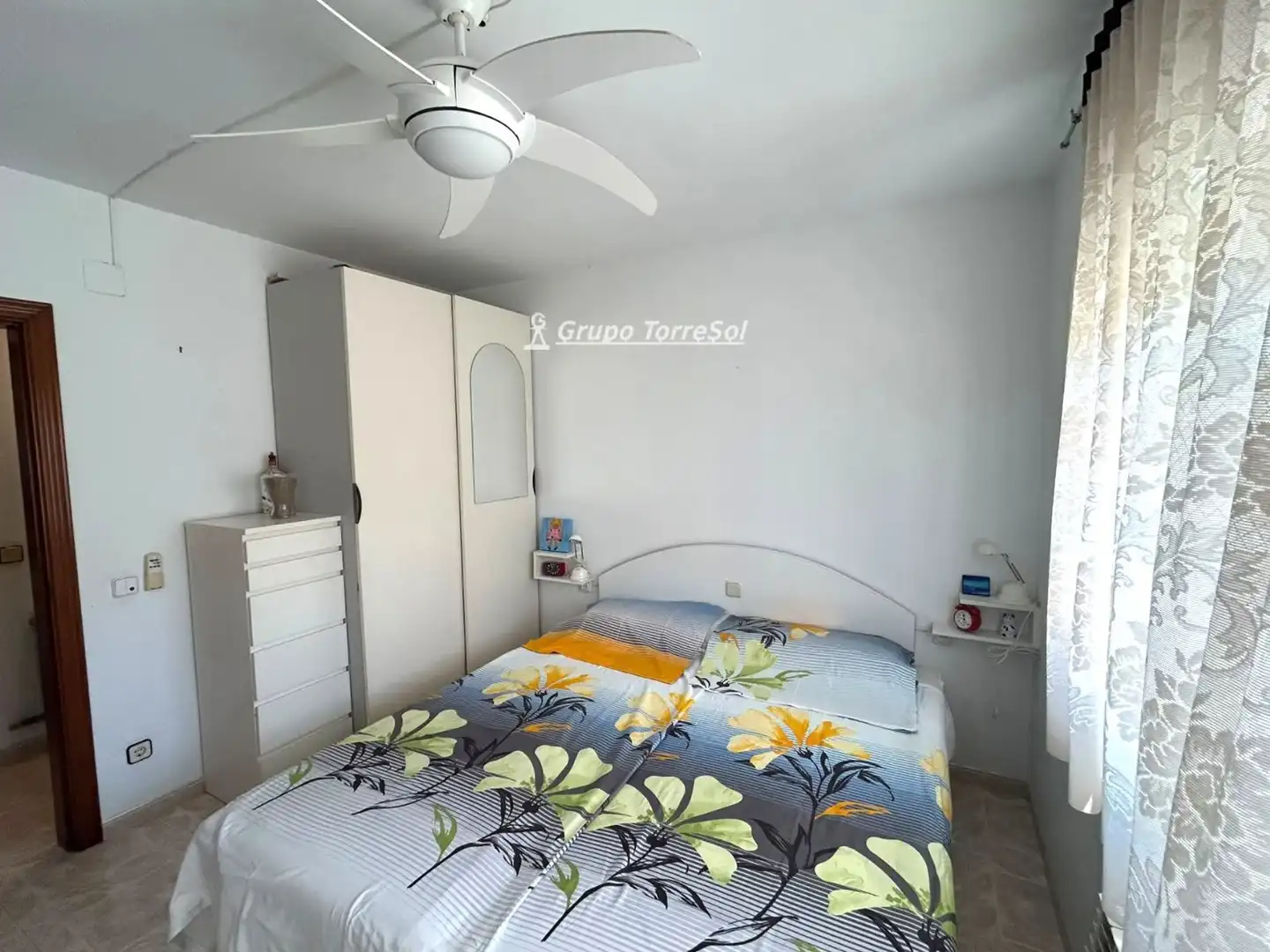 Maison à vendre à Terral de Dalt, imagen 31