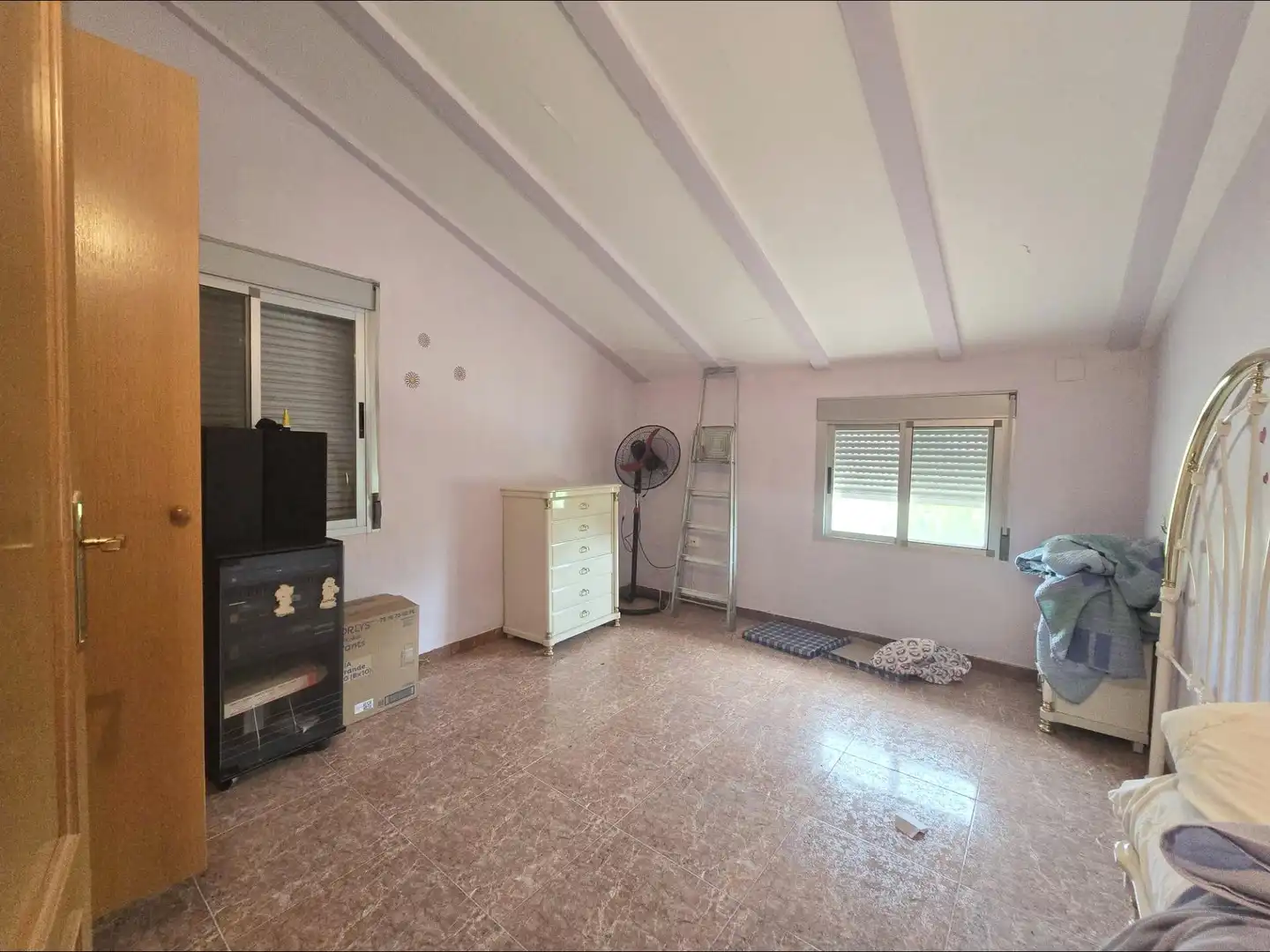 Villa à vendre à Novelda, imagen 7