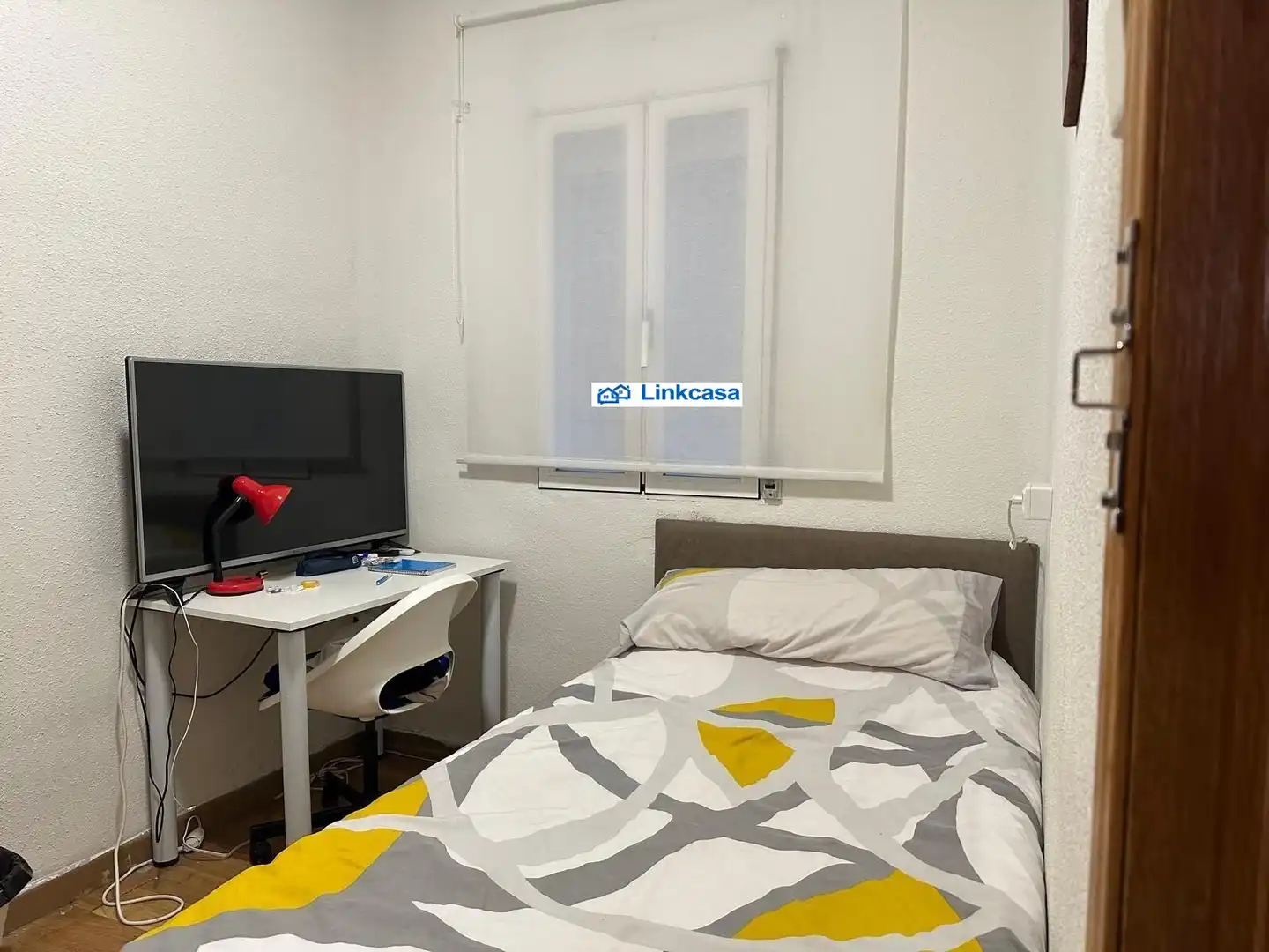 Piso en venta en EMPERATRIZ ISABEL, San Isidro