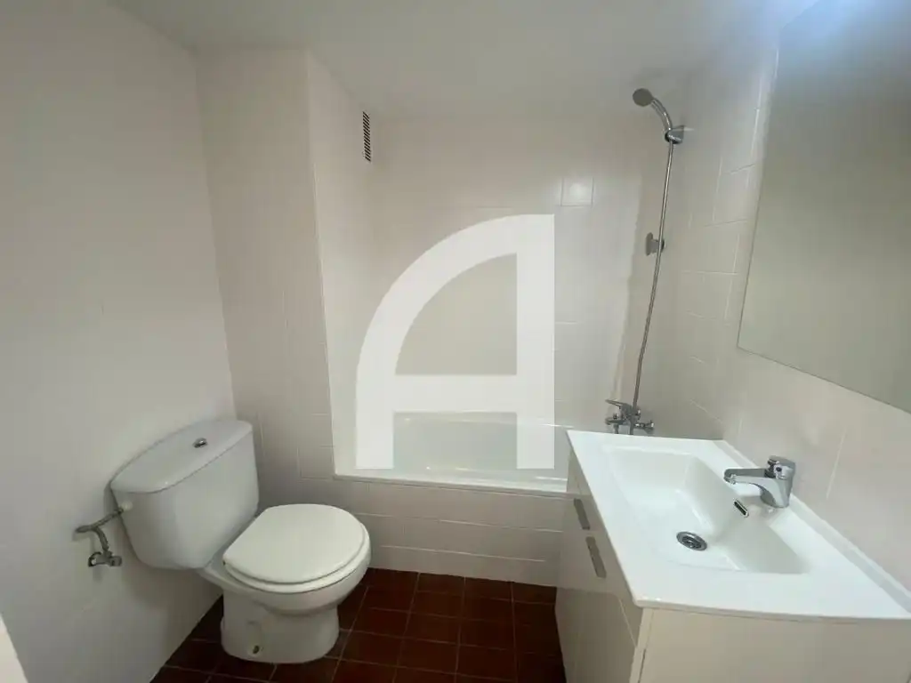 Study for rent in Carrer de Francisco Giner, Vila de Gràcia