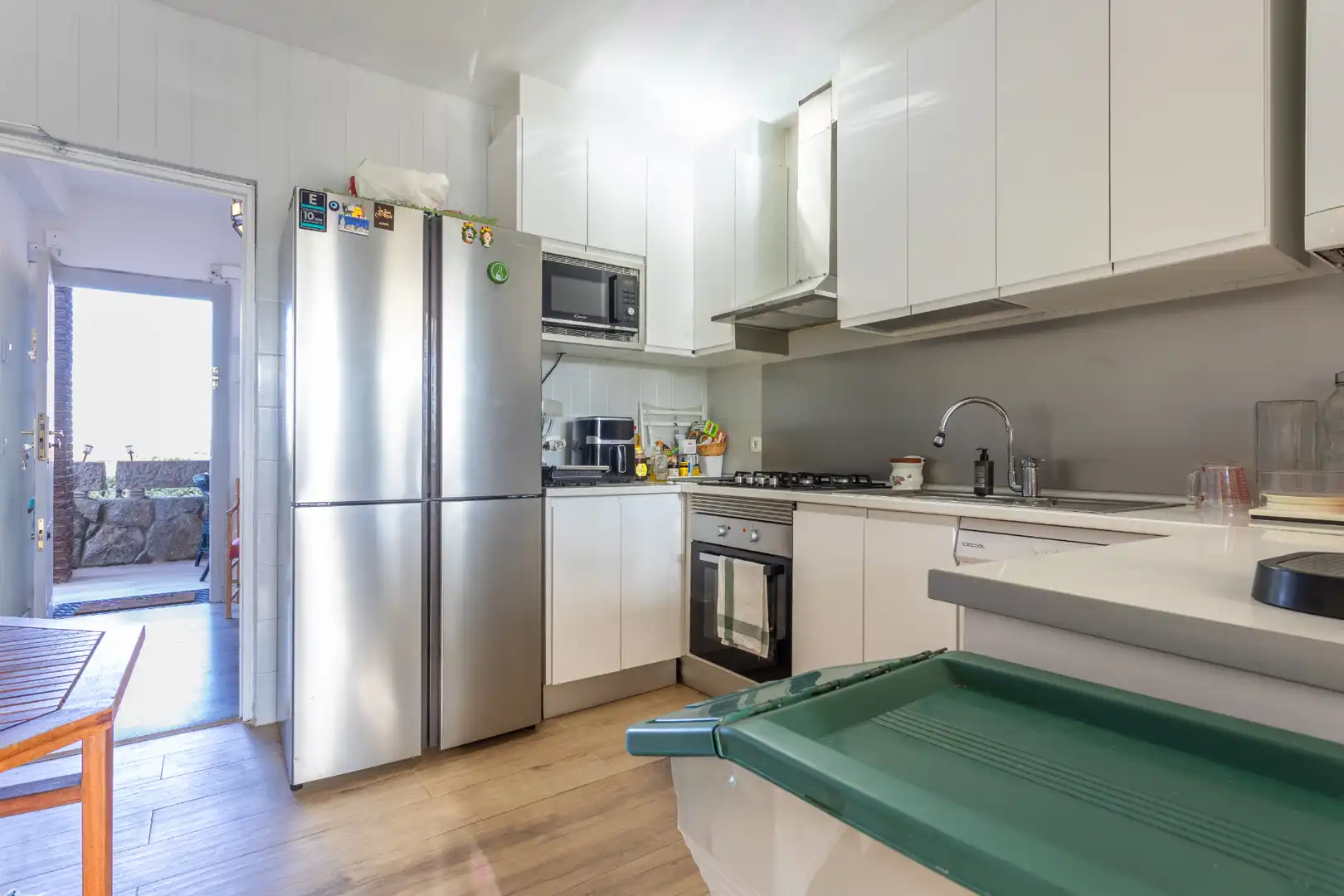 Villa avec terrasse à vendre à Calle San Juan, imagen 9