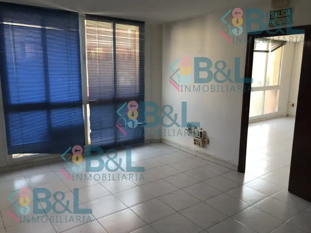 Büro zum Verkauf in Casco Antiguo, imagen 9