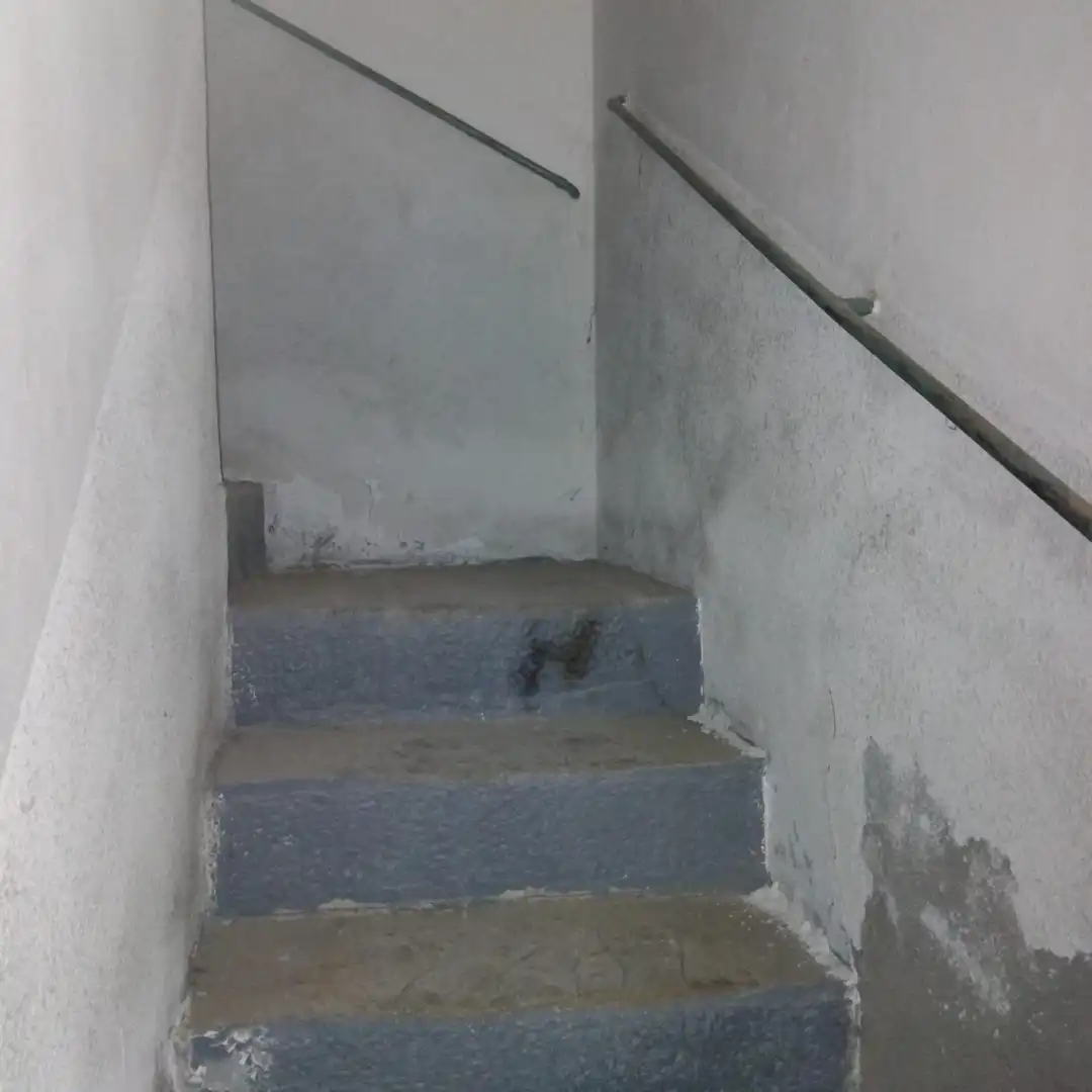 Casa o chalet en venta en Tàrrega con Terraza