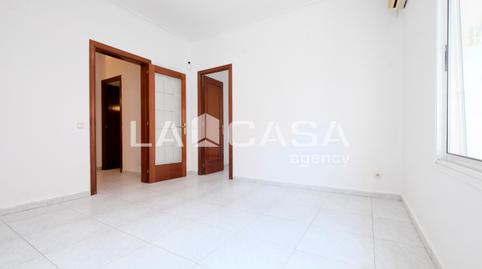 Foto 5 de Piso en venta en Vilapicina i la Torre Llobeta,  Barcelona Capital