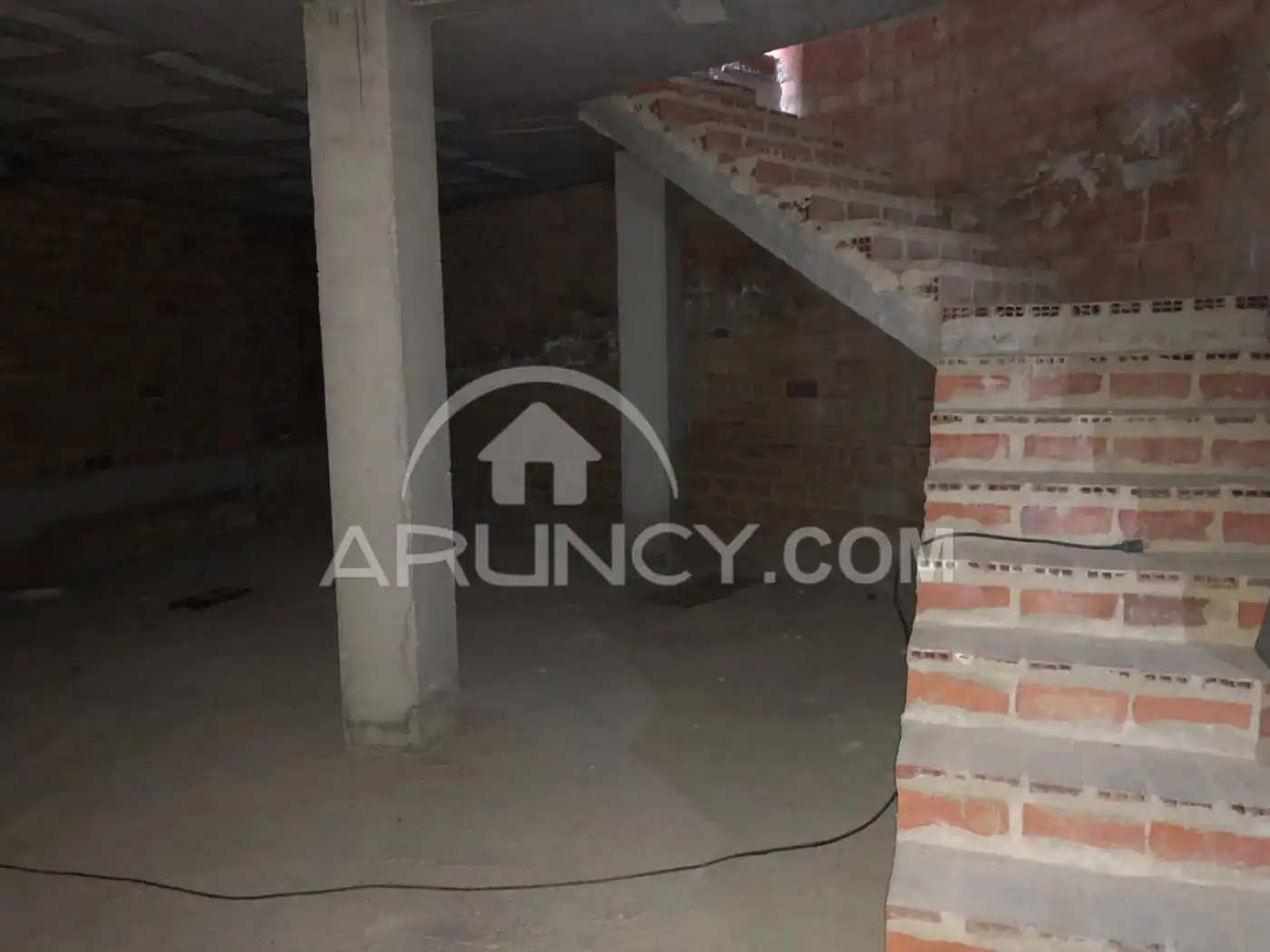 Commercial properties for rent in Utrera
