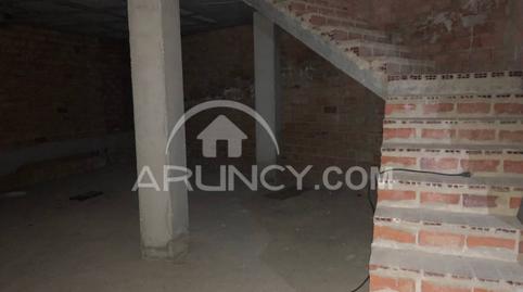 Foto 5 von Geschaftsraum zur Miete in Estación - La Fontanilla - El Tinte, Utrera