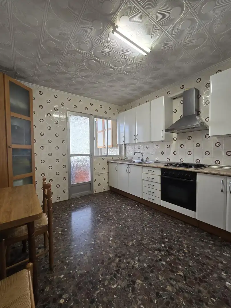 Appartement avec terrasse à vendre à PALMERAS-8 9, imagen 20