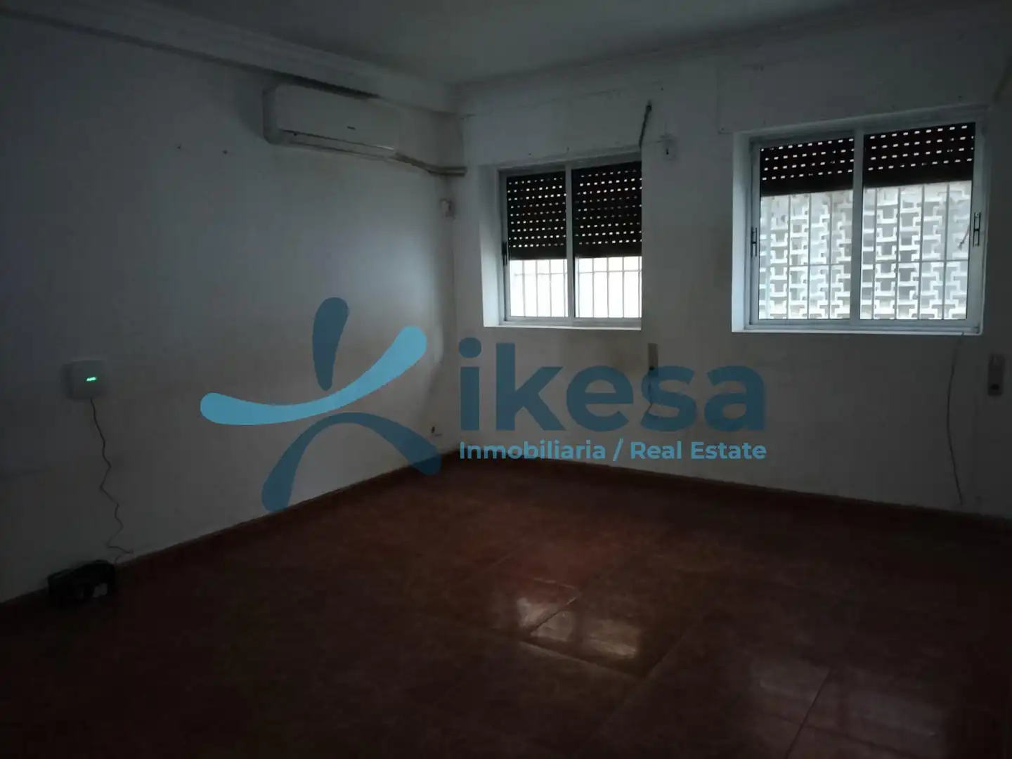 Planta baixa en venda en Córdoba