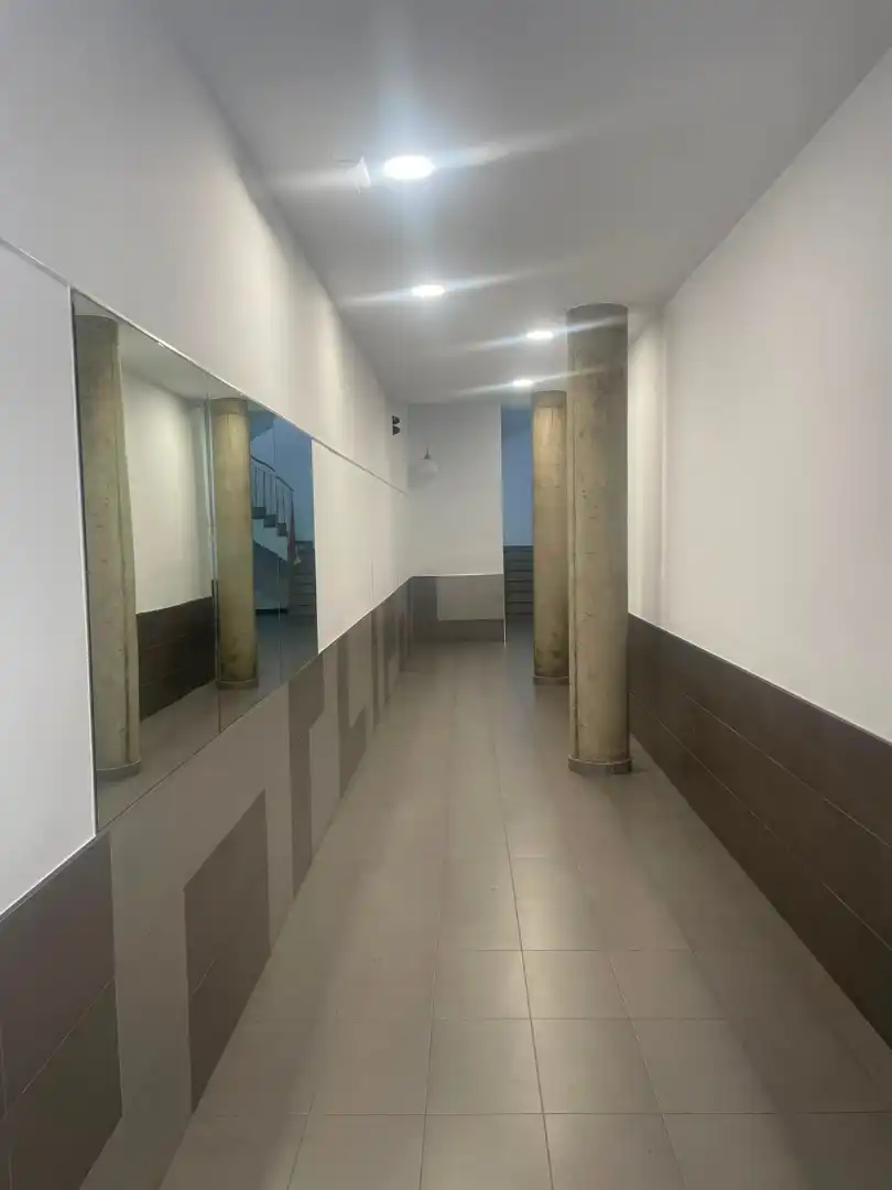 Flat with terrace for sale in Centro, imagen 19