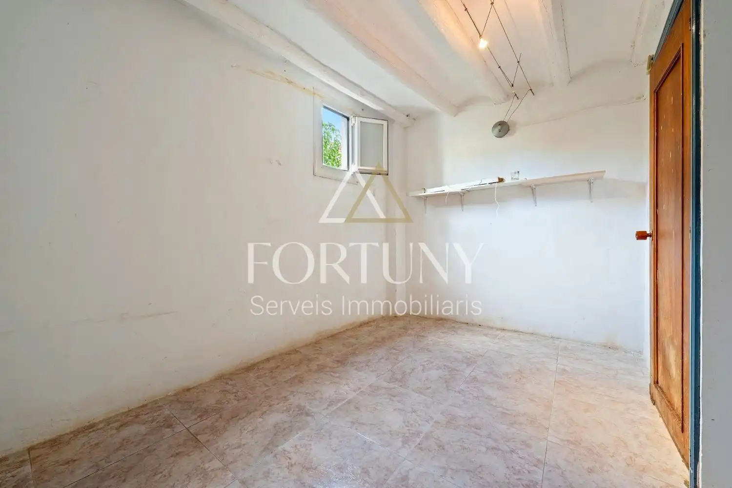 House for sale in Montserrat, imagen 25