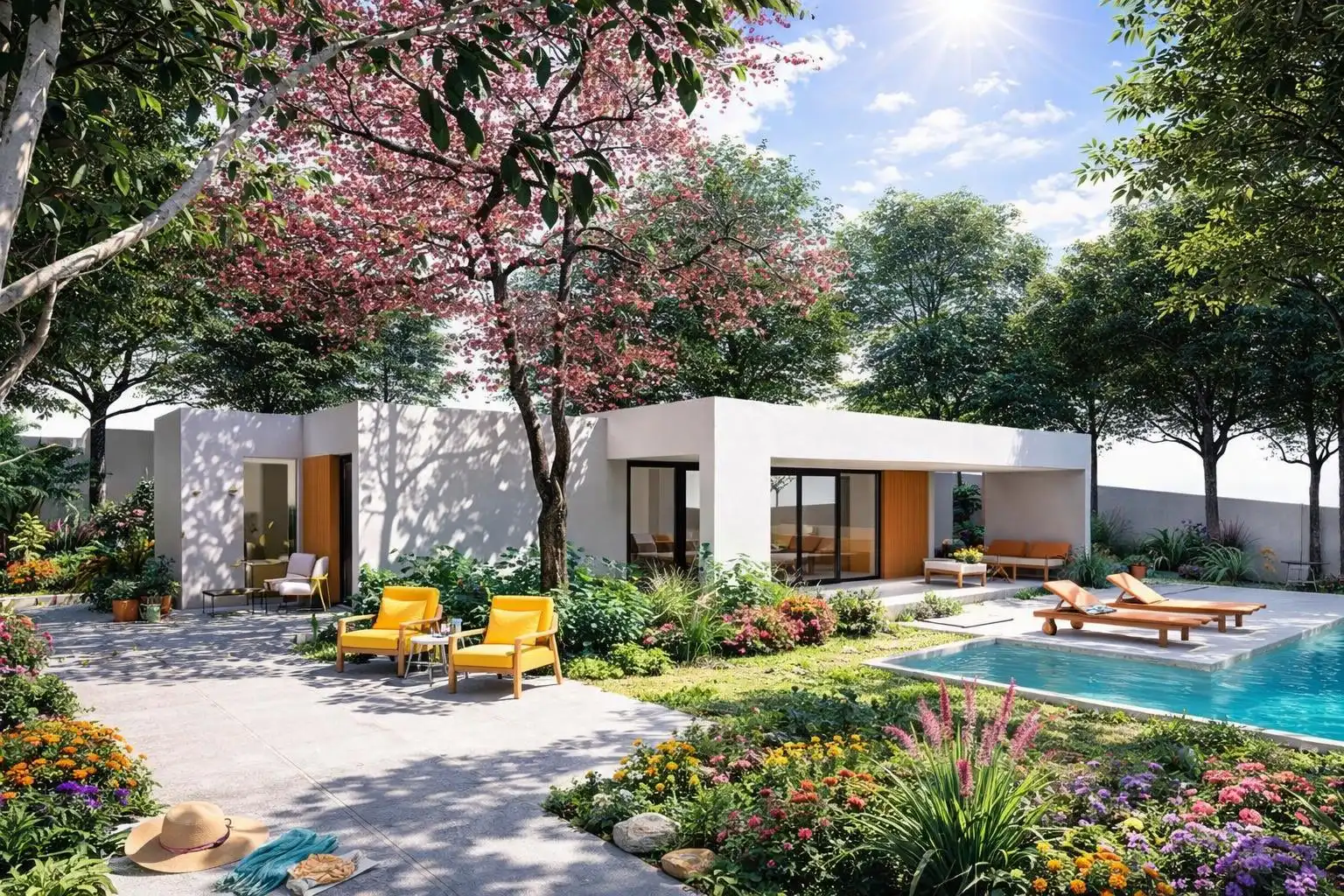 Casa o chalet en venta en Canyelles