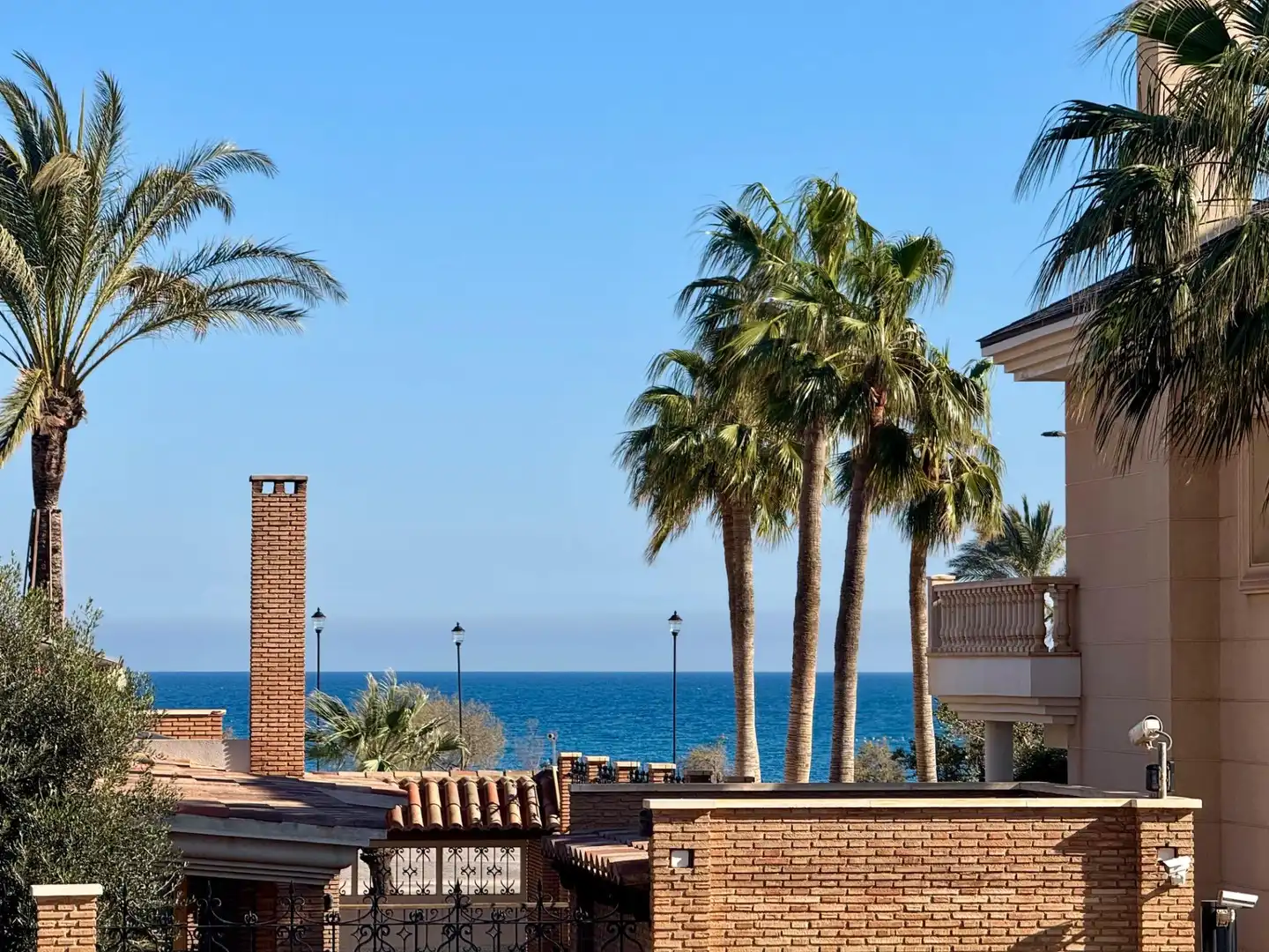 Villa avec terrasse à vendre à Calle PORTUGAL (R), imagen 36