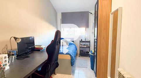 Photo 5 of Flat for sale in Sant Vicenç Dels Horts, Barcelona