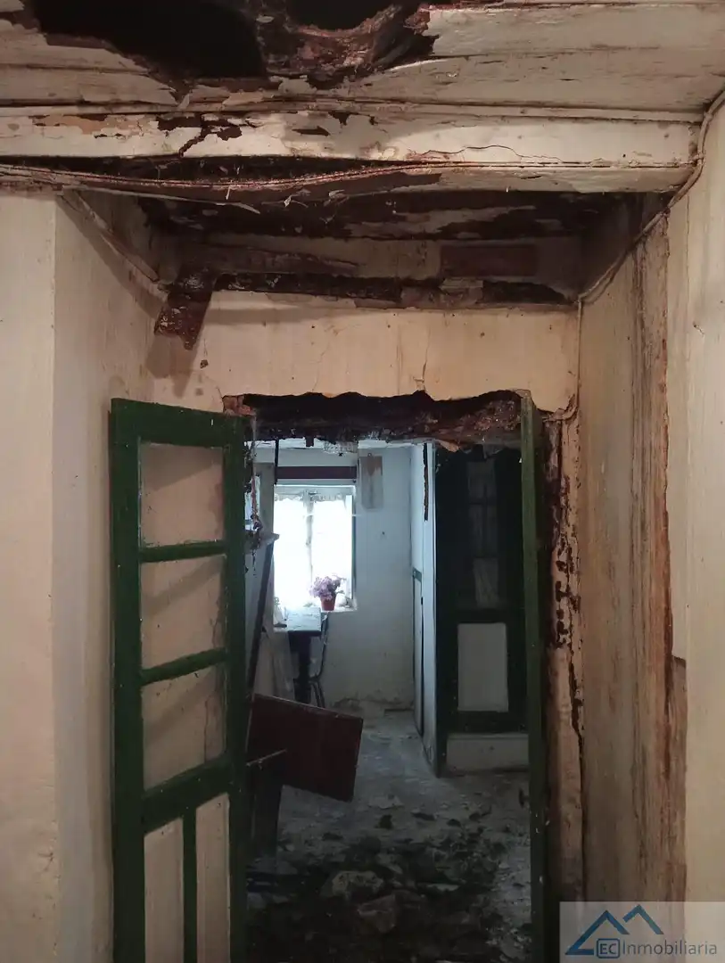 Casa en venta en Corvera de Toranzo, imagen 12