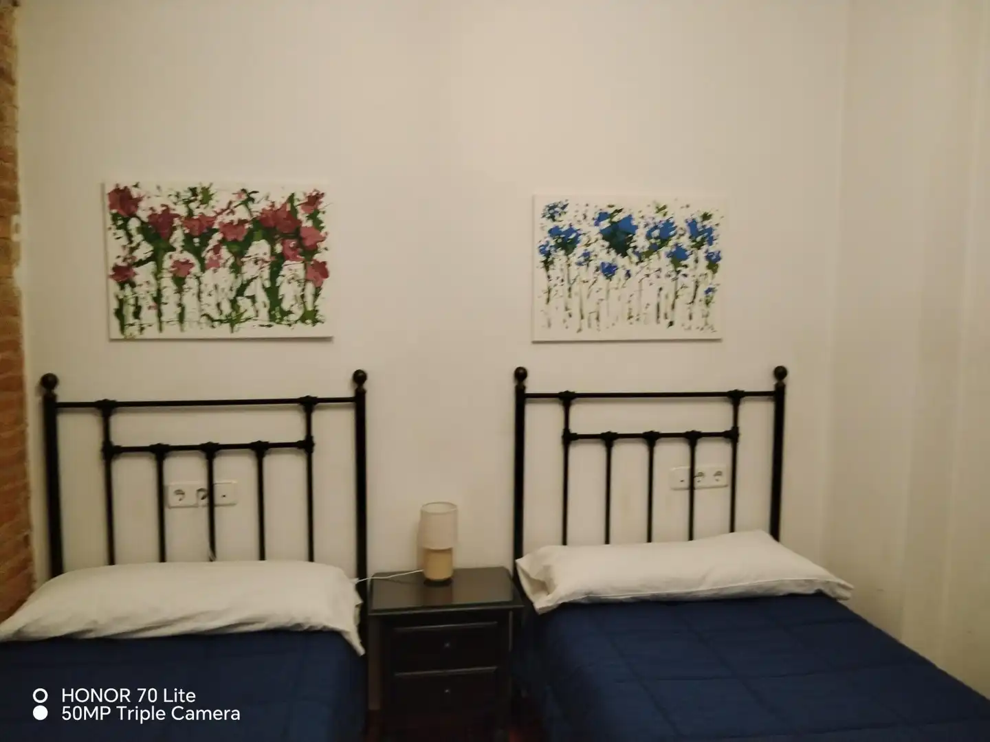 Inmuebles singulares en venta en Centro, imagen 6