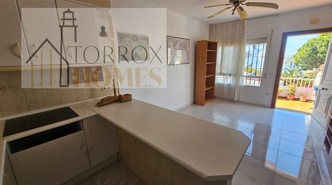 Photo 5 of Apartments for sale in Calle de la Serpiente, Torrox Park, Torrox