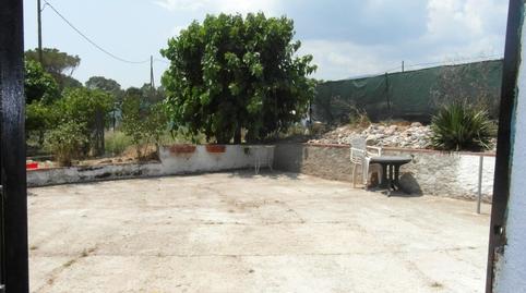 Foto 3 de Apartament de lloguer a Sant Feliu de Buixalleu, Girona