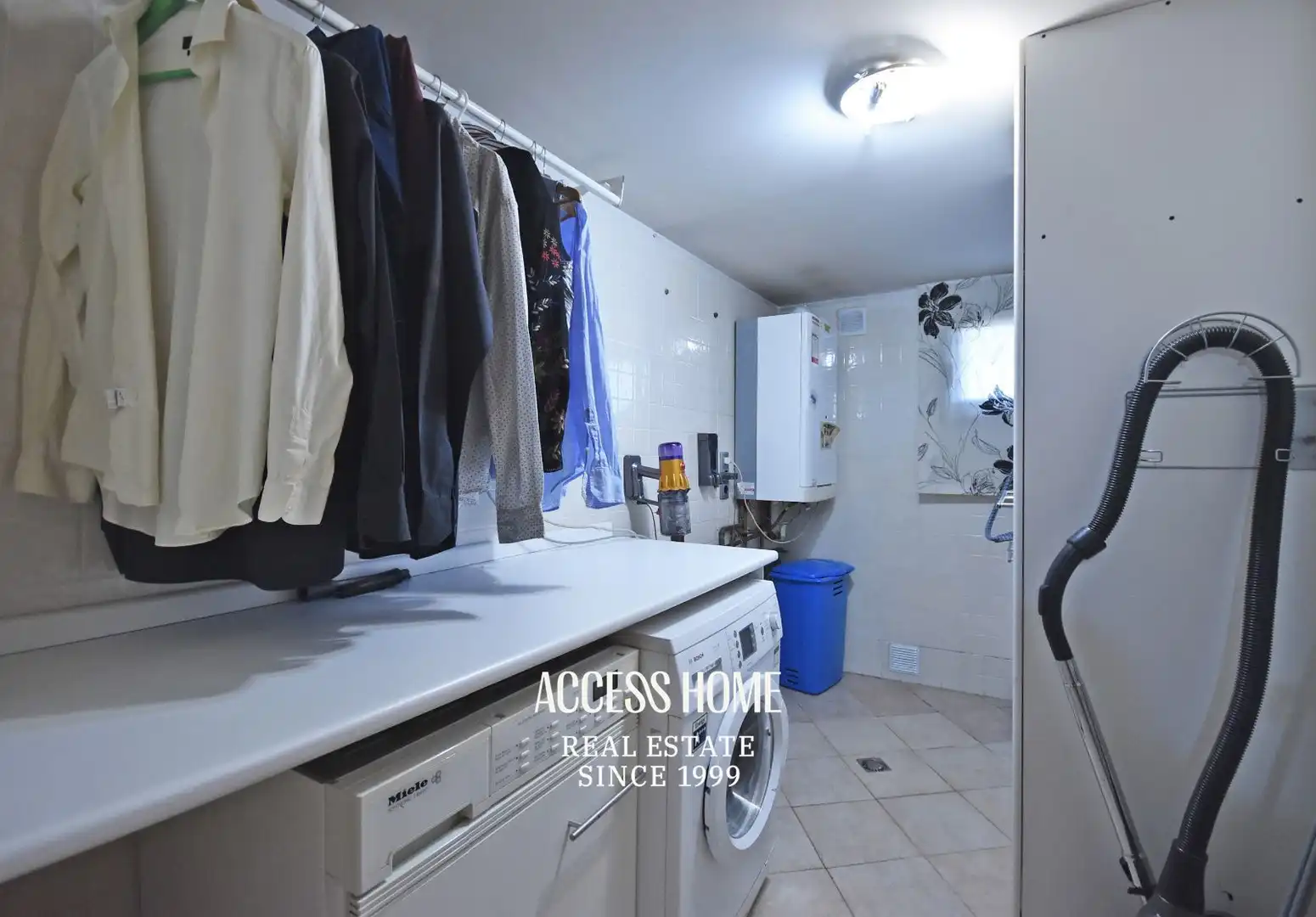 Casa o xalet en venda en Premià de Dalt amb Aire condicionat, Calefacció i Terrassa