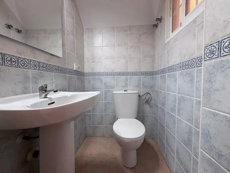 Duplex à vendre à El Coral II, imagen 21