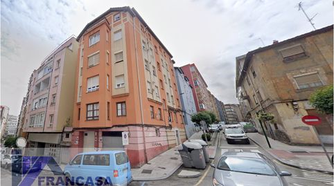 Foto 5 de Piso en venta en Cuatro Caminos, Santander