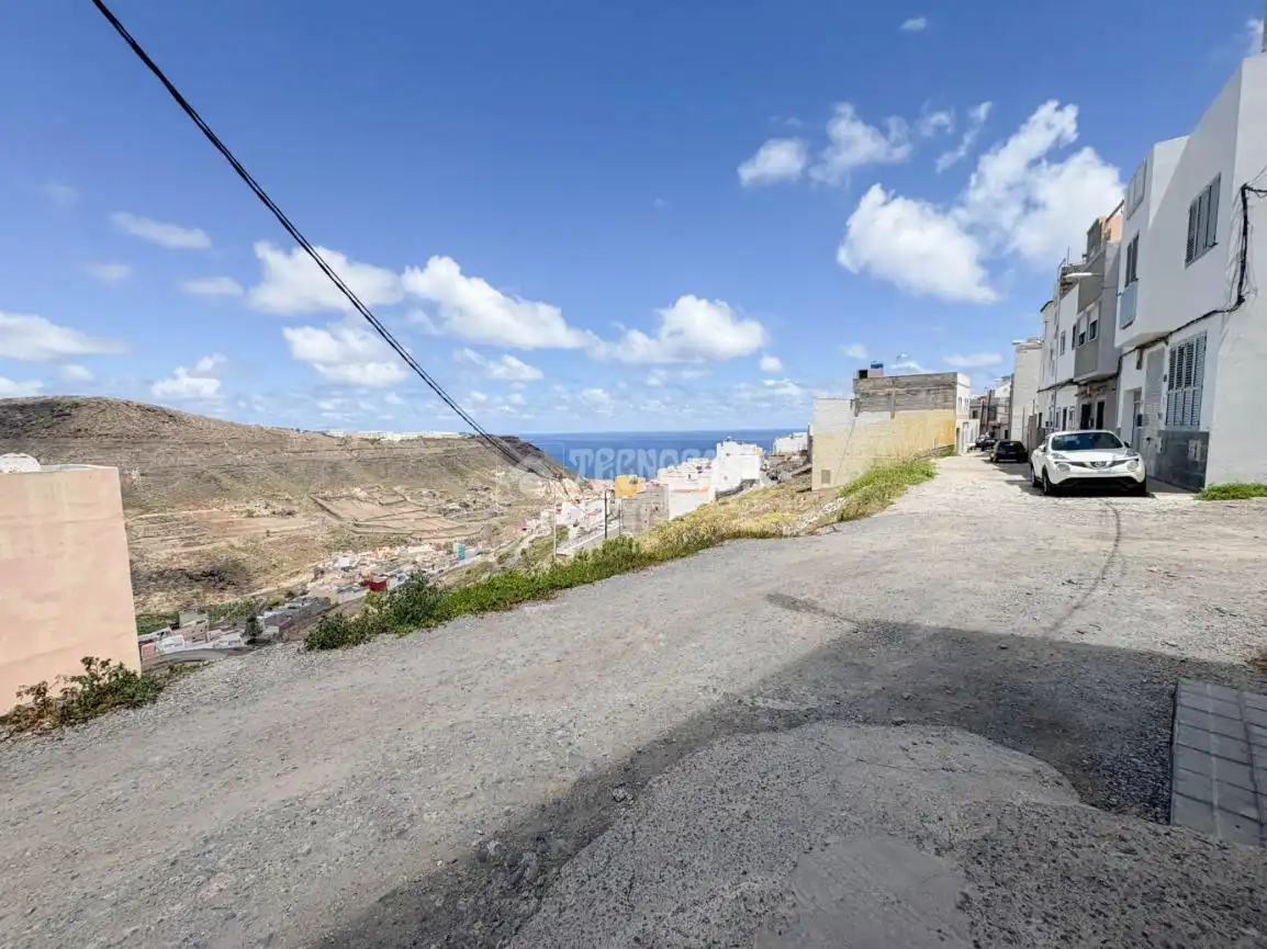 Residential for sale in Las Palmas de Gran Canaria