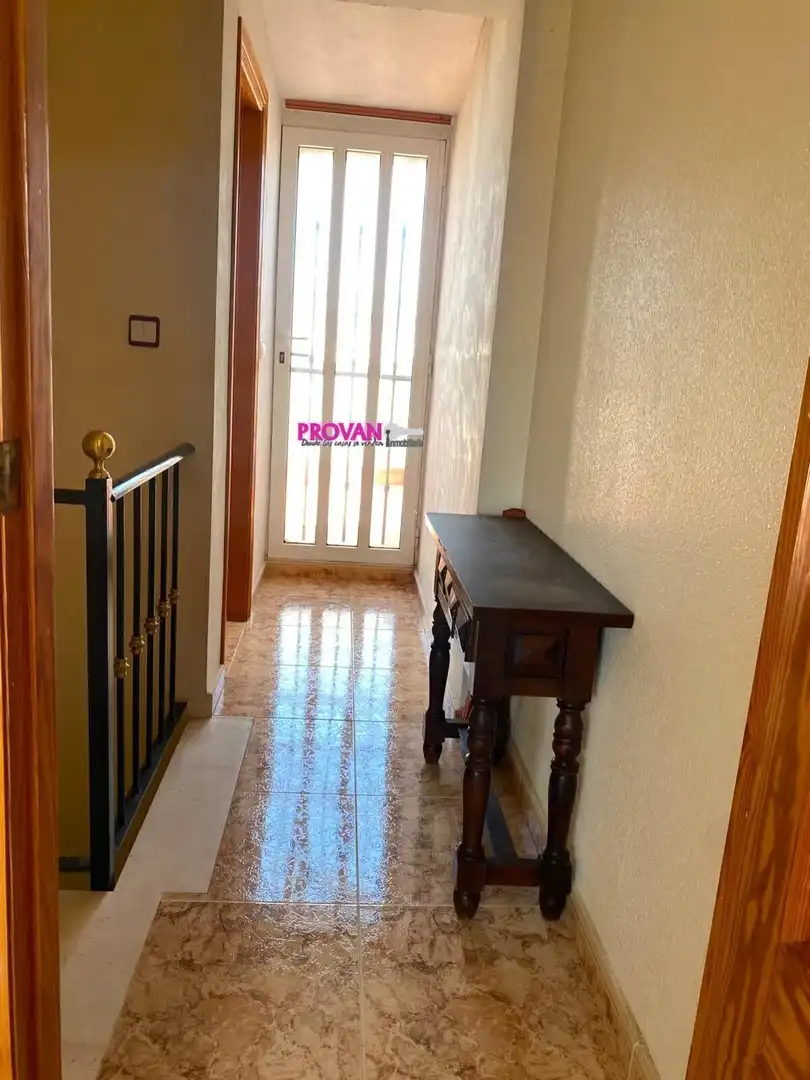 Casa o xalet en venda en Orihuela amb Terrassa, Traster i Piscina