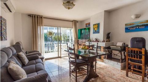 Photo 4 of Flat for sale in Cambrils Port, Cambrils