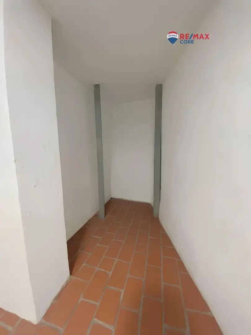 Business premises for sale in Casco Antiguo, imagen 4