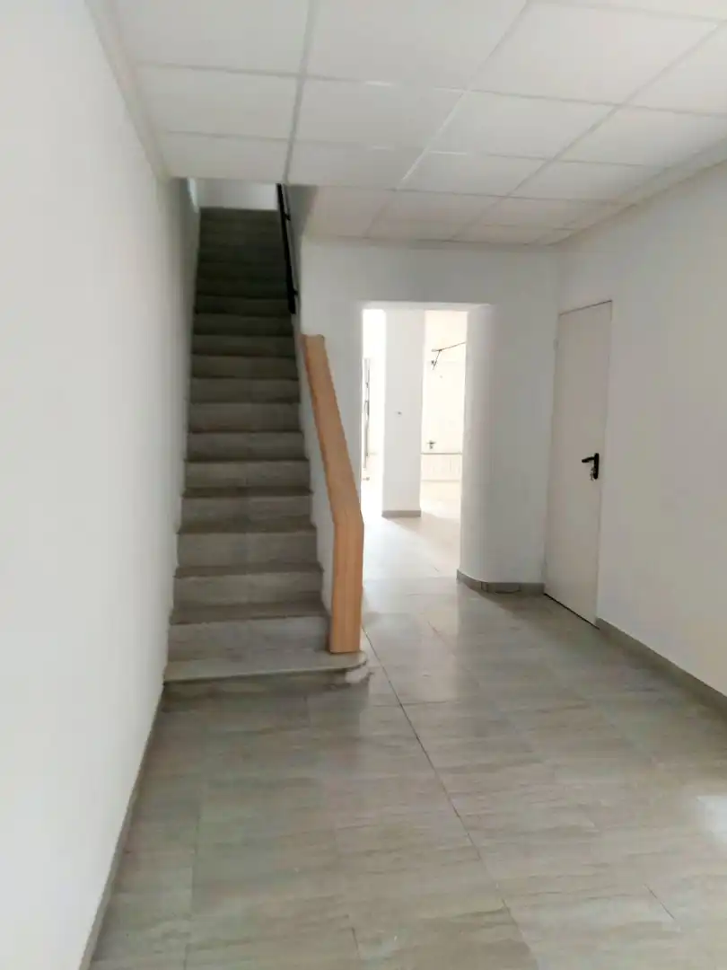 Casa o xalet en venda en Almoradí