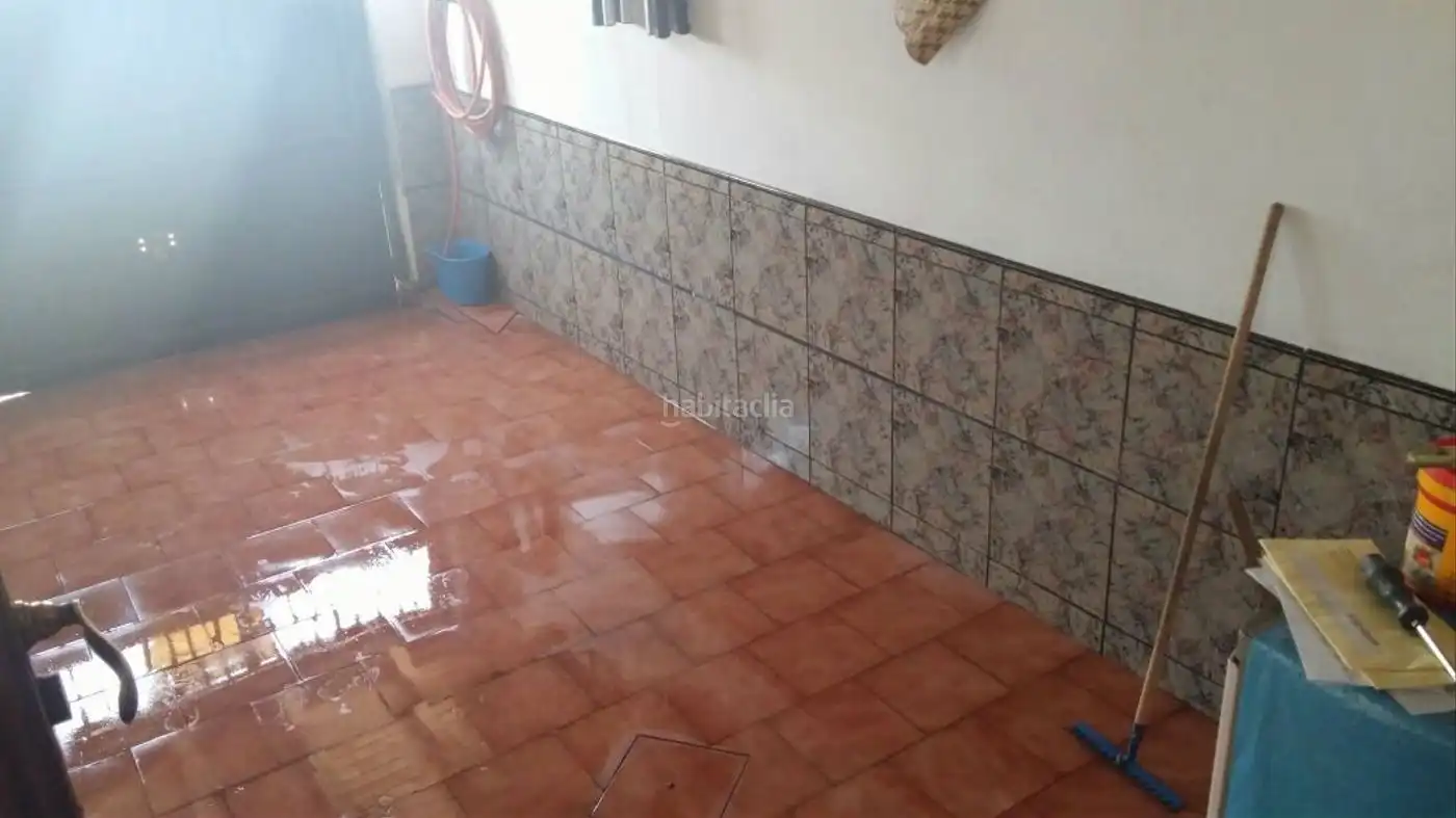 Adossat amb jardí en venda a Calle Ejido 5, imagen 26