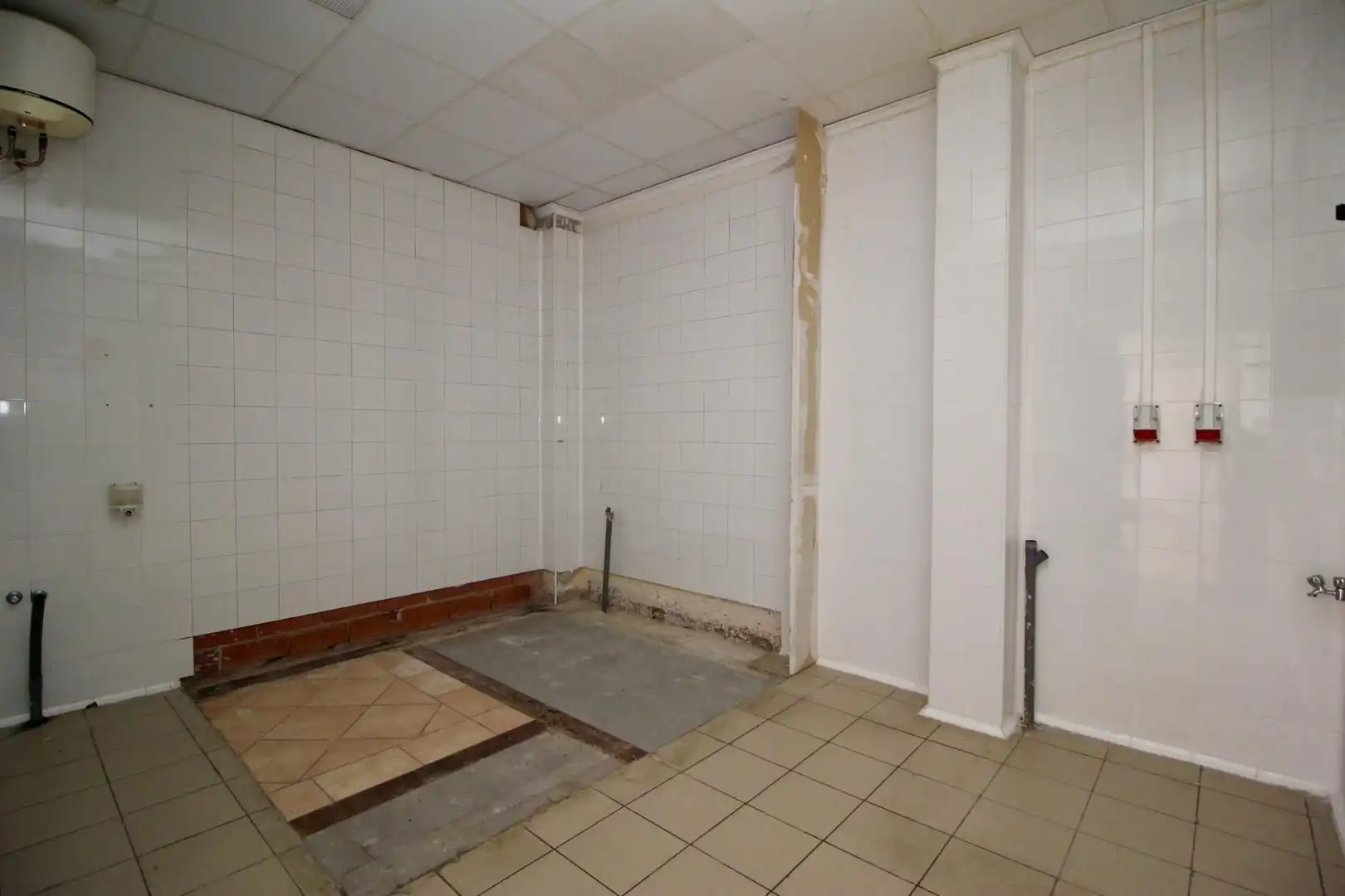 Gewerbefläche zum Verkauf in Altea ciudad, imagen 29