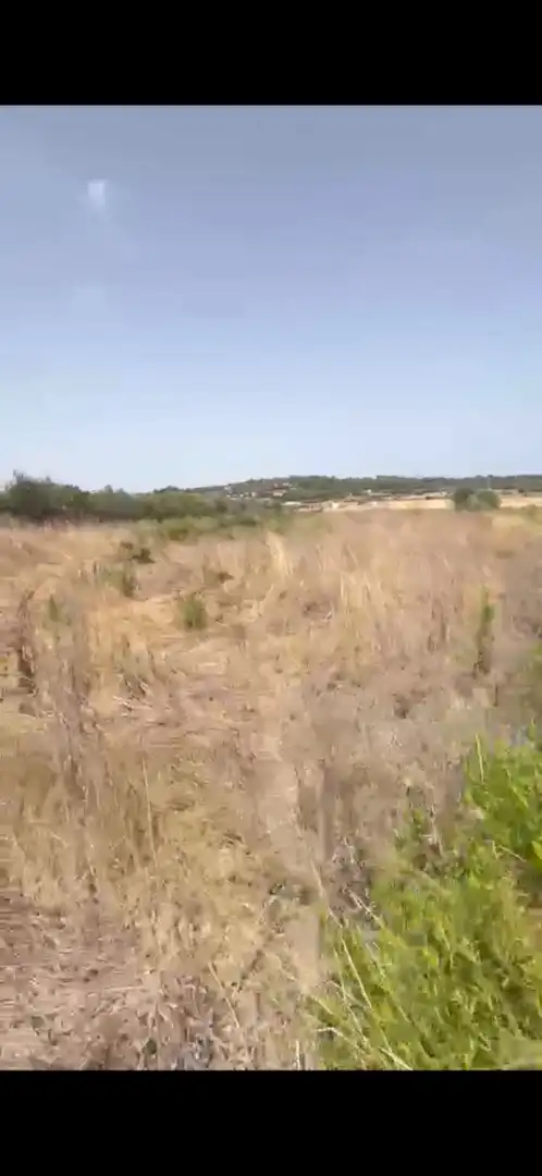 Rural land for sale in N/A, imagen 6