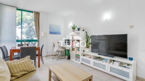 Foto 4 de Pis en venda a Gomis, Vallcarca i els Penitents,  Barcelona Capital