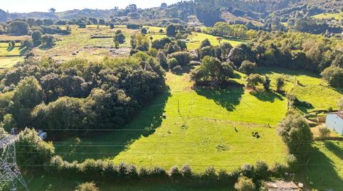 Photo 3 of Country house for sale in Lugar la Rebollada, Caravia, Limanes, Oviedo, Parroquias Sur - La Manjoya, Asturias