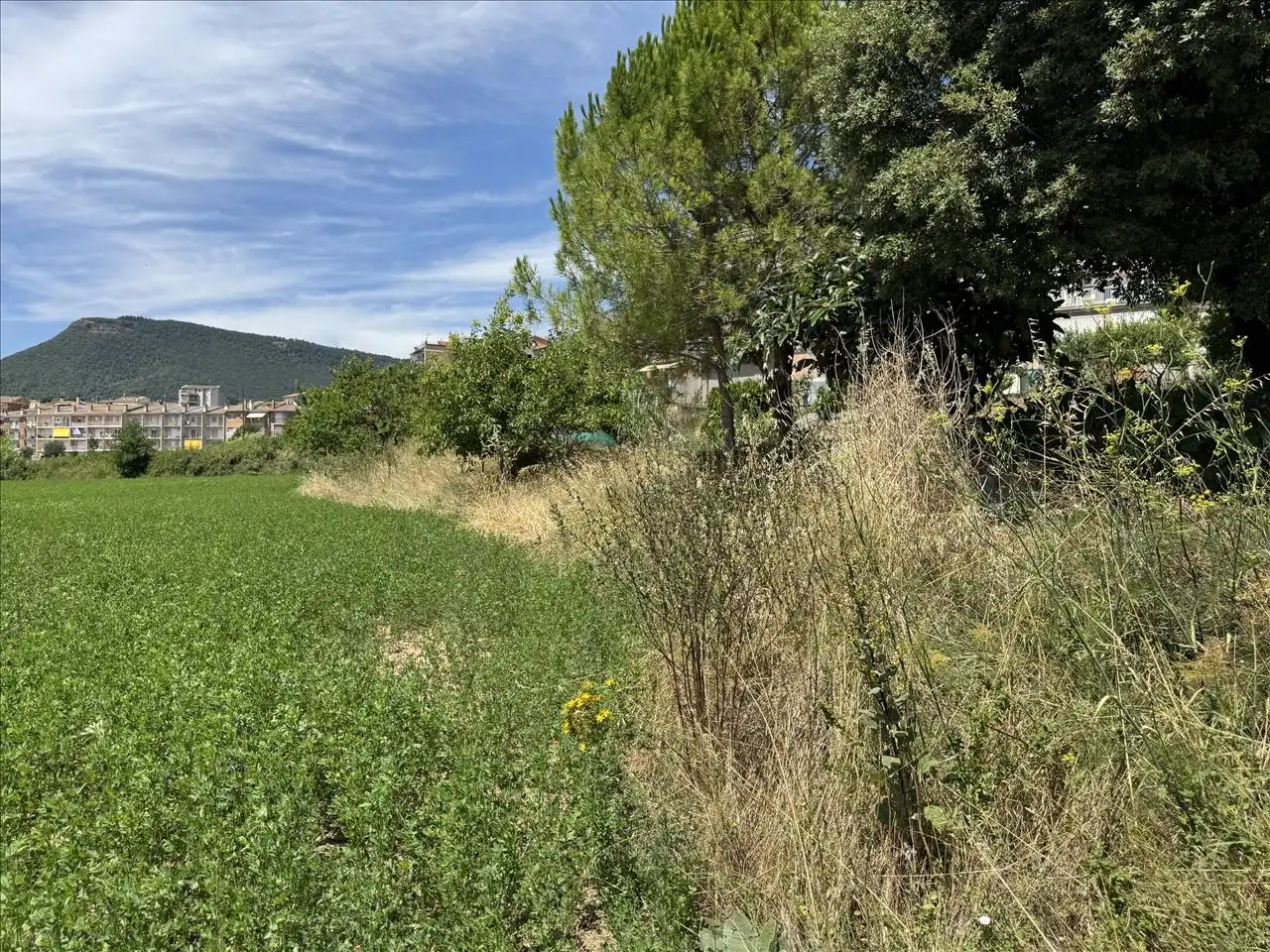 Terreno residenziale in vendita a Torrent De Fornos, imagen 7