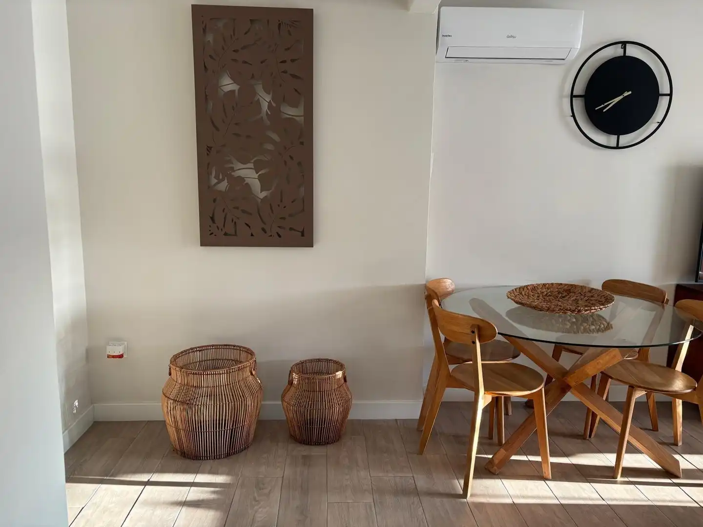 Appartement avec ascenseur à vendre à Barbate ciudad, imagen 12
