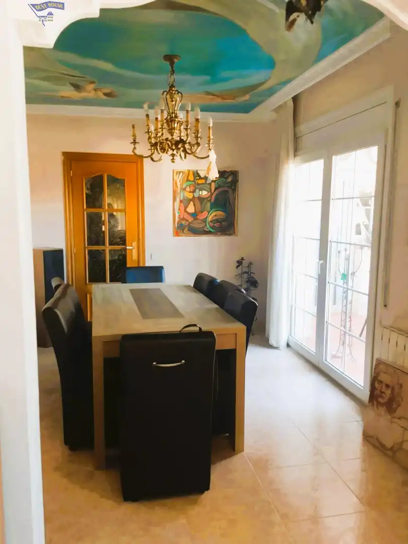 Casa o chalet en venta en Vallirana