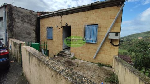 Foto 2 de Casa o chalet en venta en Ventiun, Ourense Capital