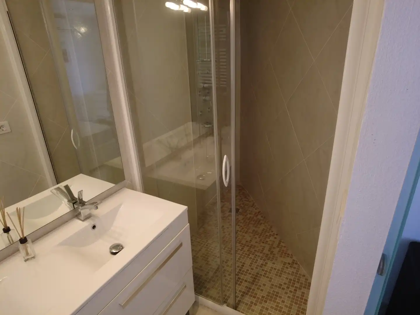 House with garden for sale in La Pedrera - Vessanes, imagen 22